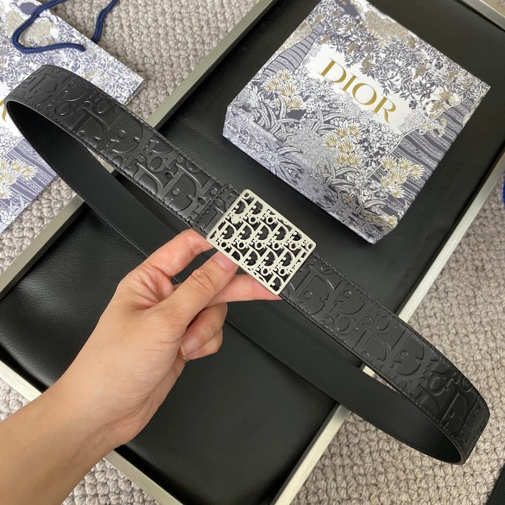 Dragons Bags Diorn Luxury Belt --107757