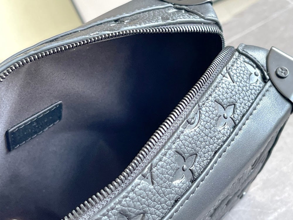 Dragons Bags ln Luxury Bag --70772