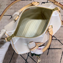 new-designer-premium-bags-nm4920