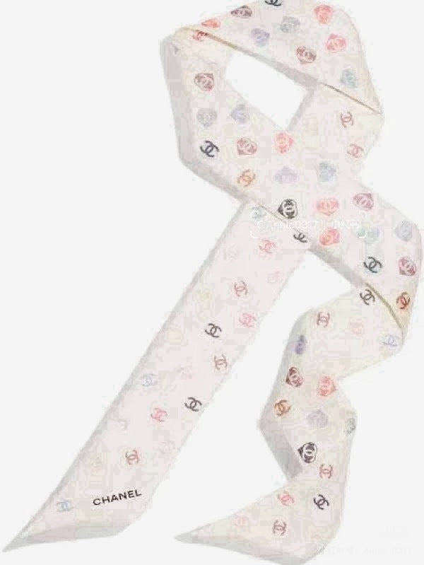 Dragons Bags Premium Designer Scarf --98962