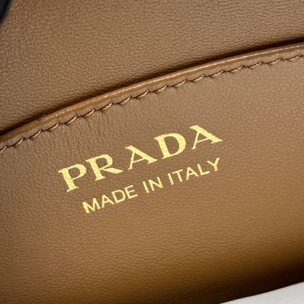 Dragons Bags Pradn Luxury Bag --101891