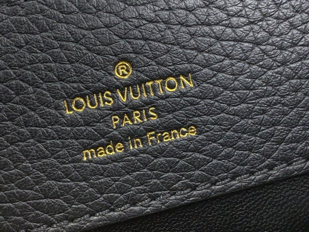 Dragons Bags ln Luxury Bag --97293