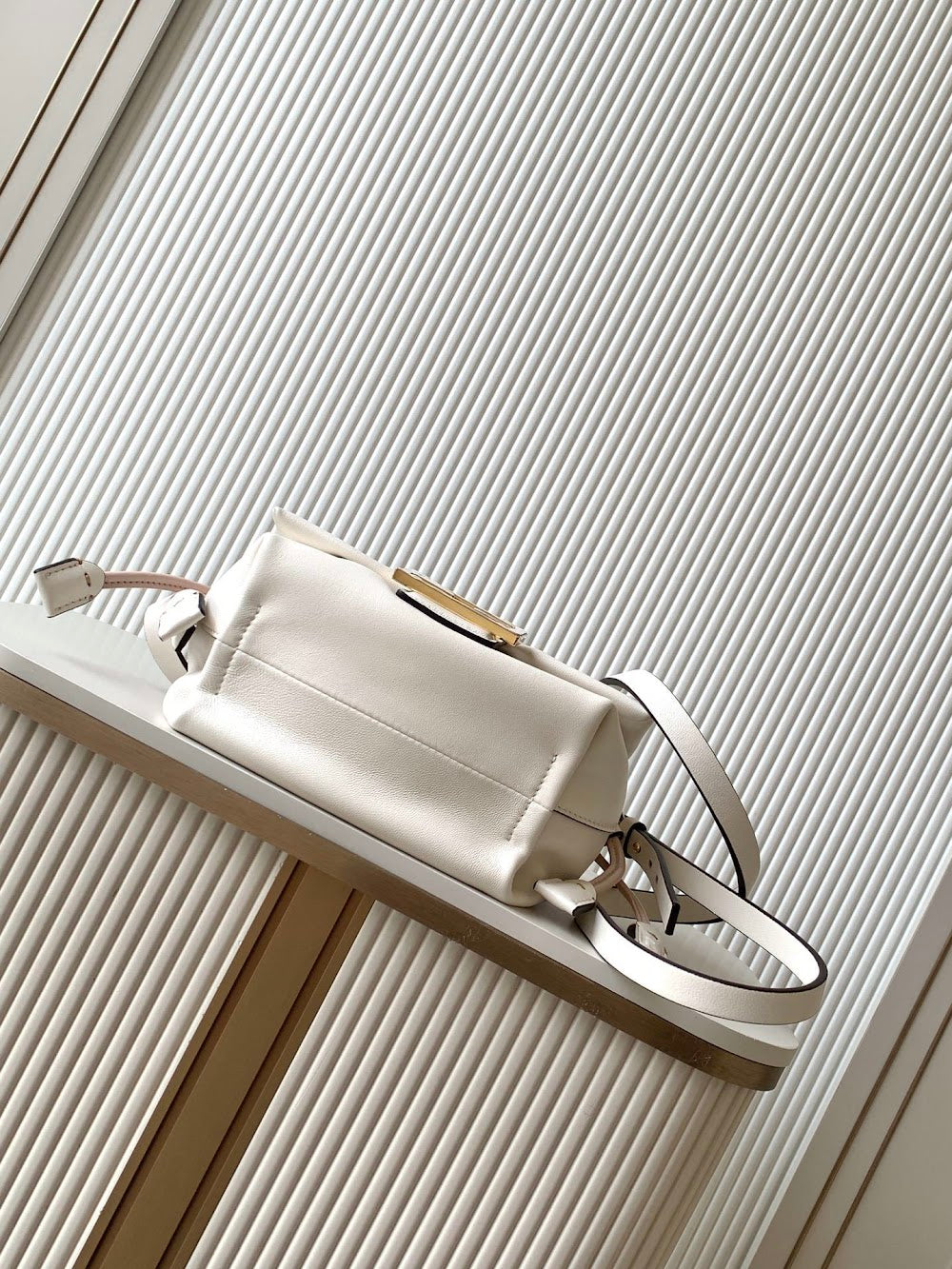 new-designer-premium-bags-nm15025