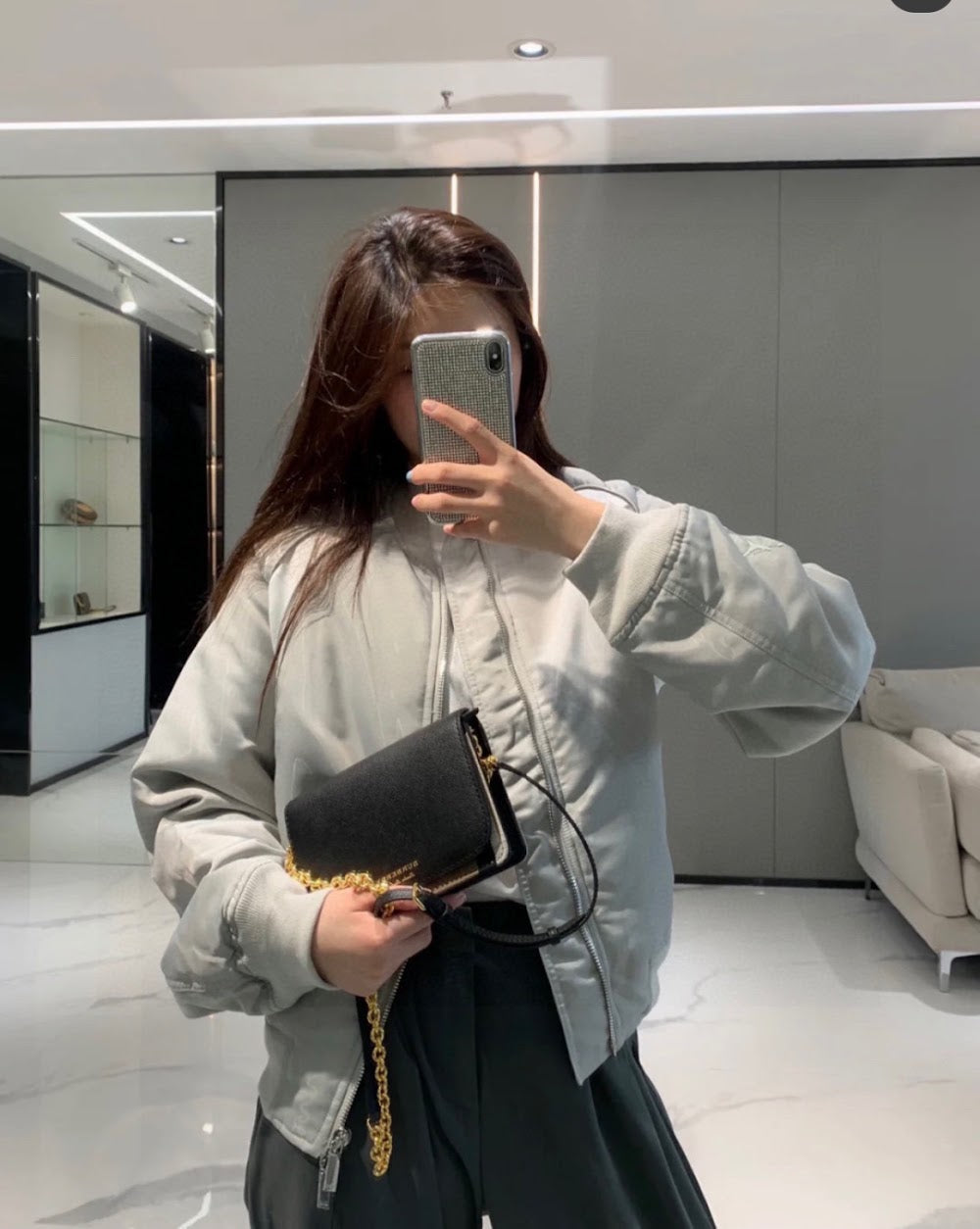 Dragons Bags Burberryn Luxury Bag --92559