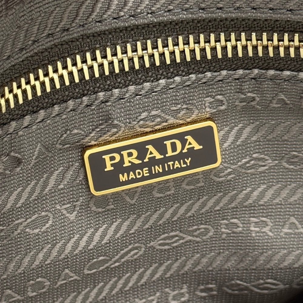Dragons Bags Pradn Luxury Bag --102190