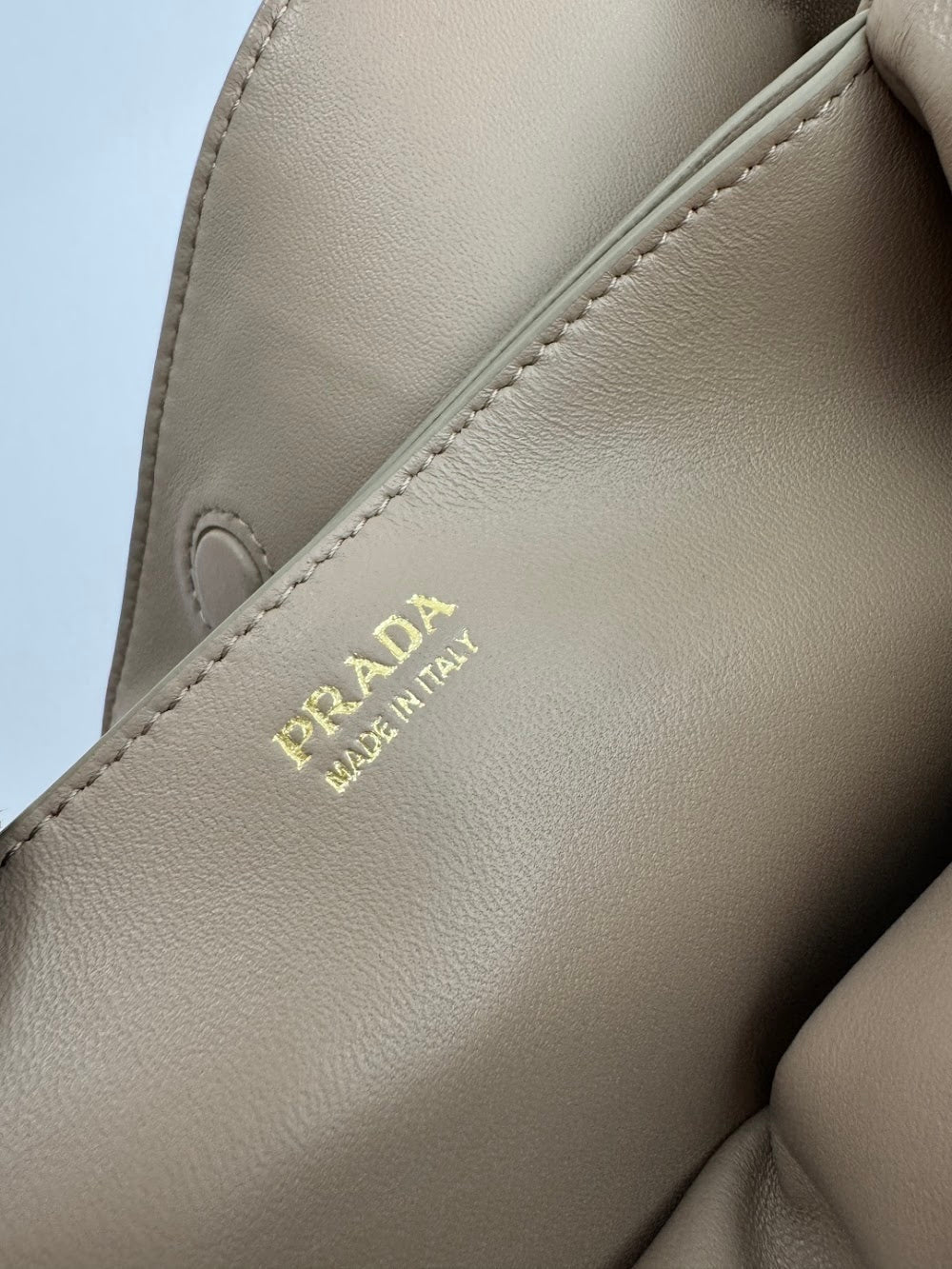 Dragons Bags Pradn Luxury Bag --101586