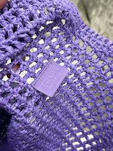new-designer-premium-bags-nm1973