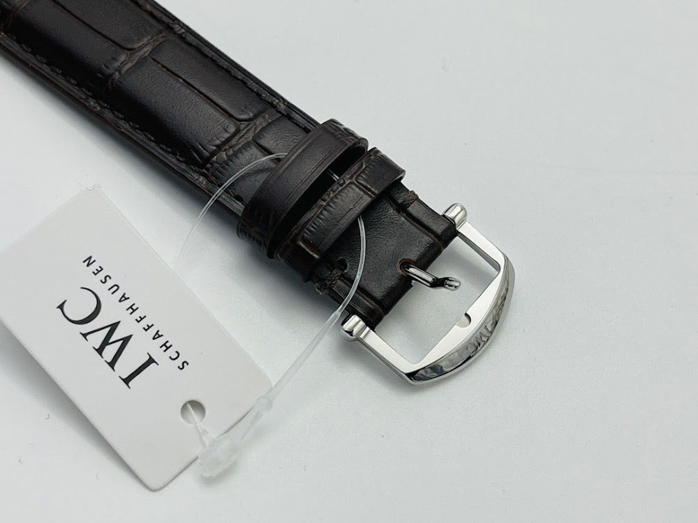 Dragons Bags Luxury Designer Watch --103955
