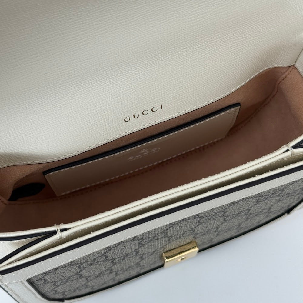 Dragons Bags Guccin Luxury Bag --94736