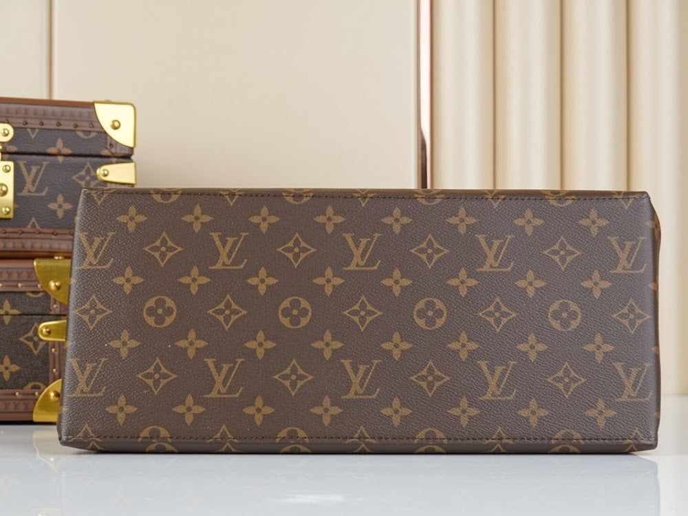 Dragons Bags ln Luxury Bag --56385