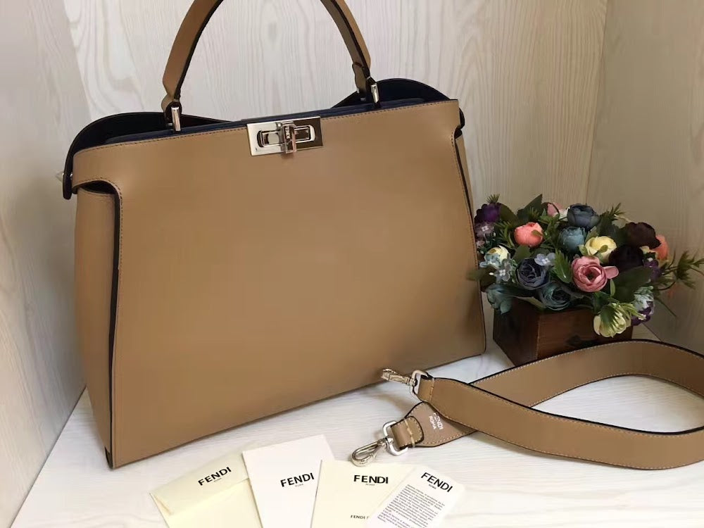 new-elite-designer-bags-nm15039