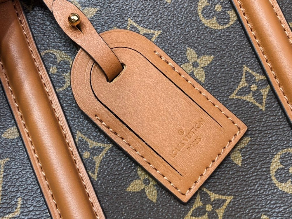 Dragons Bags ln Luxury Bag --60128