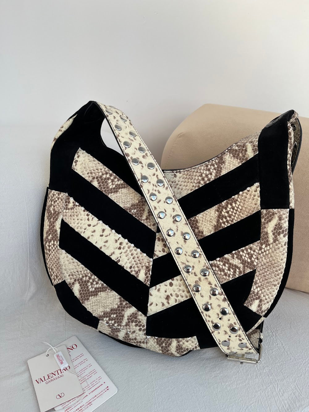 Dragons Bags valentine Luxury Bag --72970