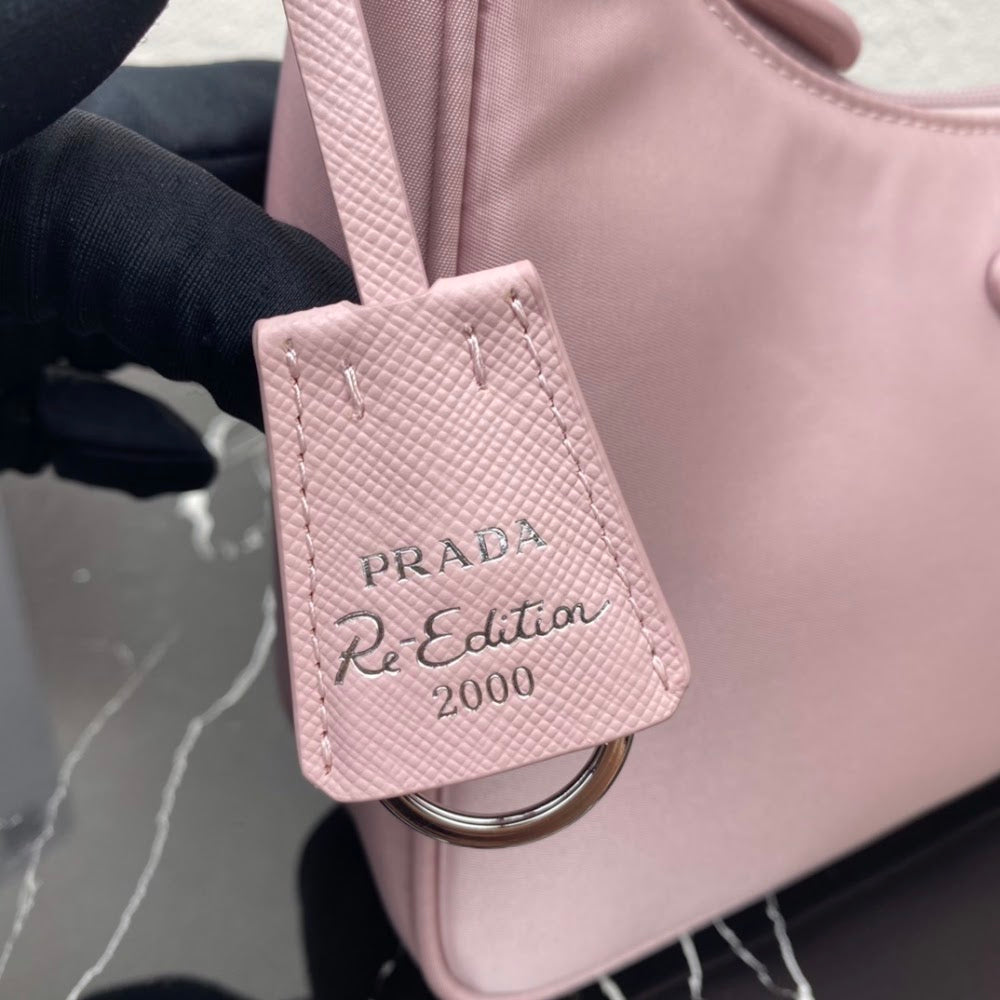 Jessica Bags pradn Luxury Bag --74821