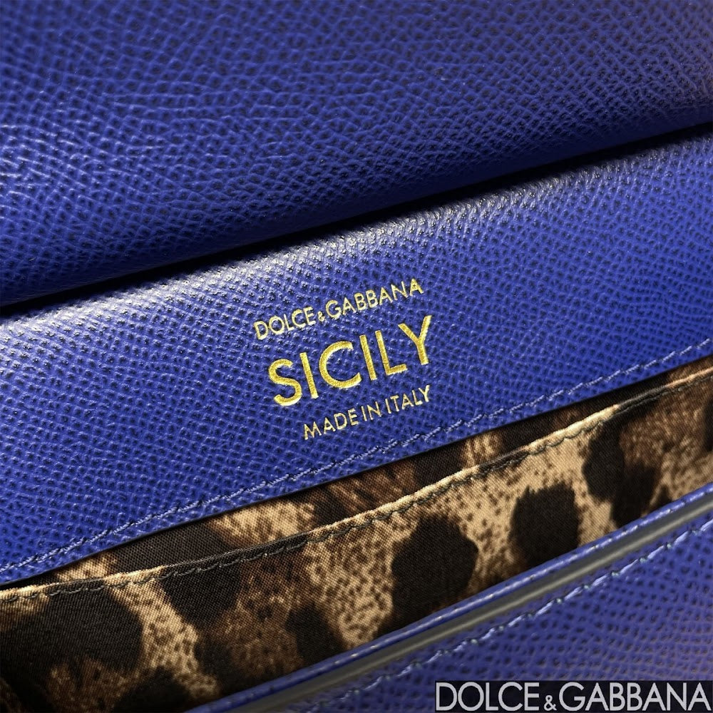 Dragons Bags DGn Luxury Bag --93613