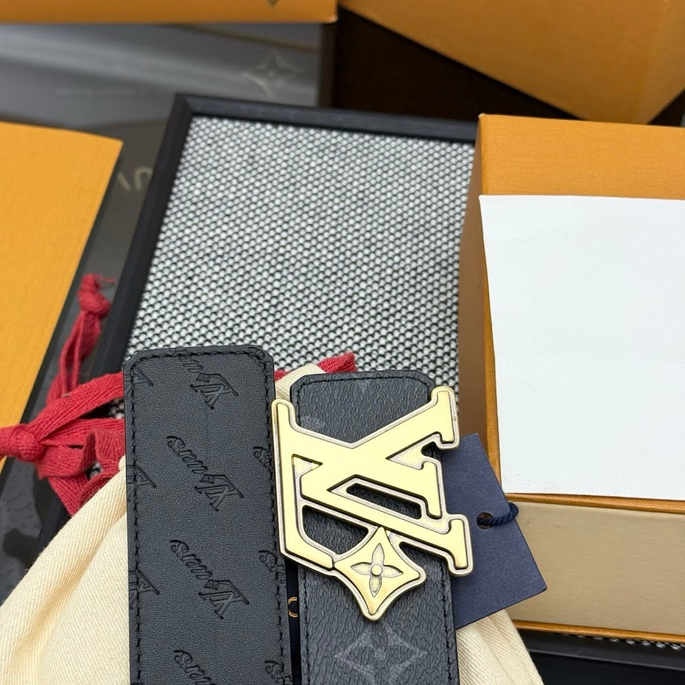 Dragons Bags ln Luxury Belt --110002