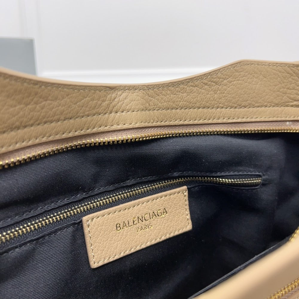 Dragons Bags Balenciaga Luxury Bag --111698