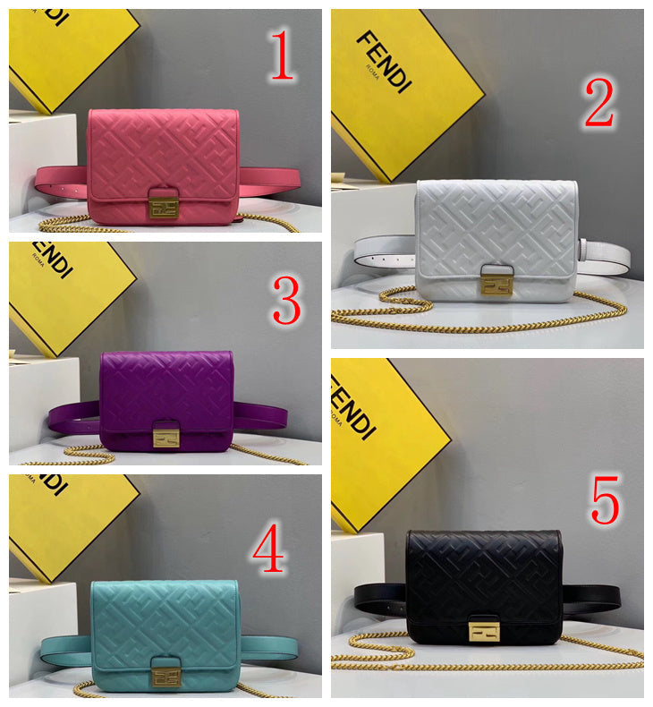 new-luxury-designer-bags-nm15170