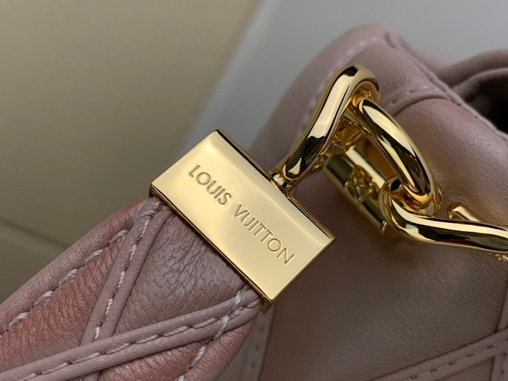 Dragons Bags ln Luxury Bag --58953