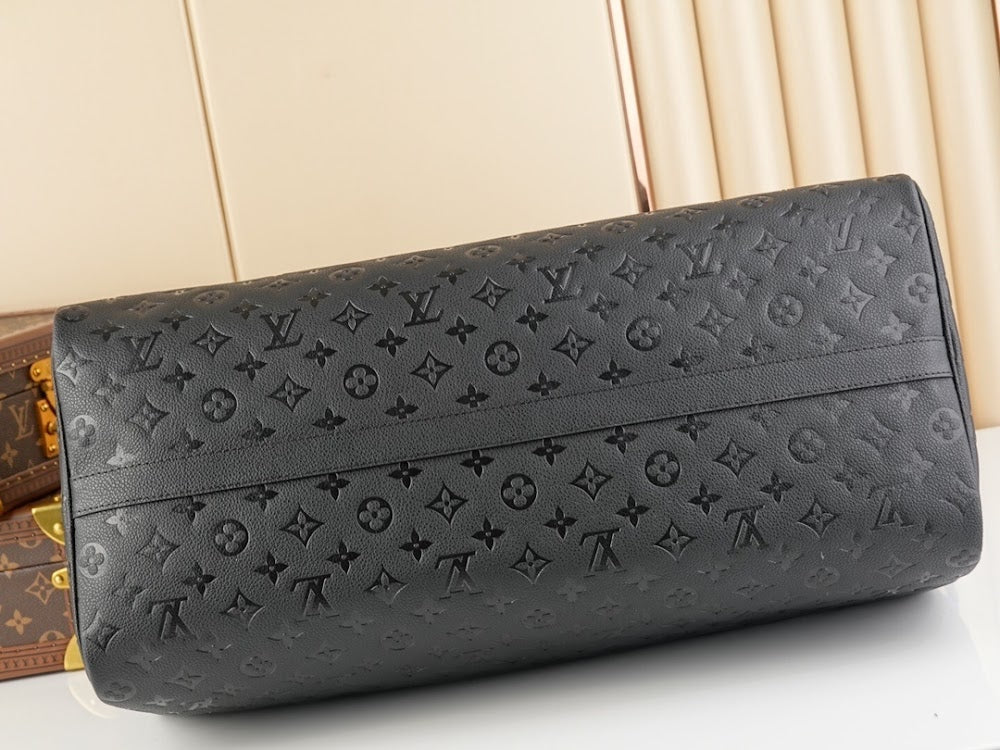 Dragons Bags ln Luxury Bag --66743