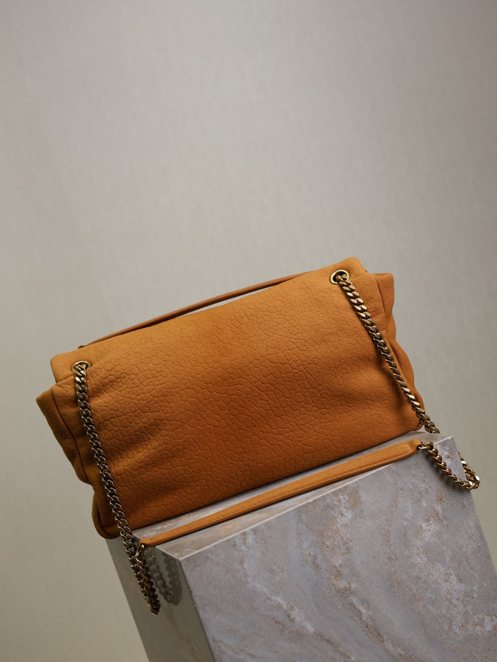 Dragons Bags YSLn Luxury Bag --119211