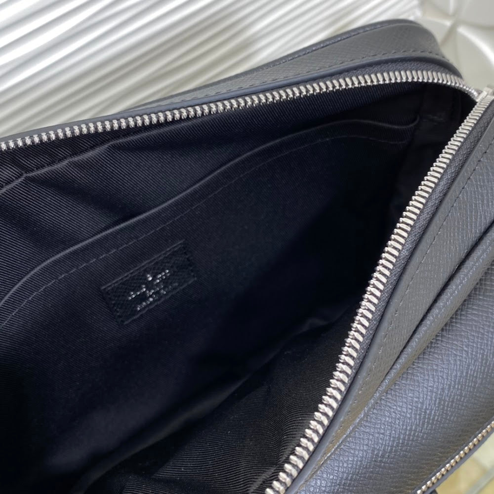 Dragons Bags ln Luxury Bag --70053