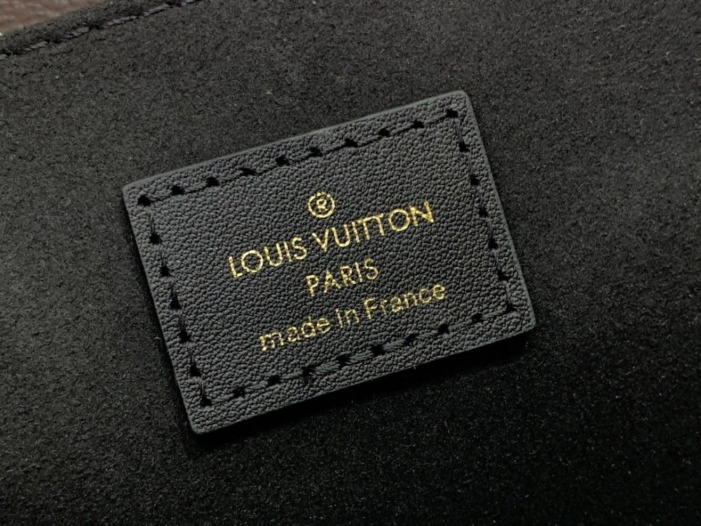 Dragons Bags ln Luxury Bag --96704