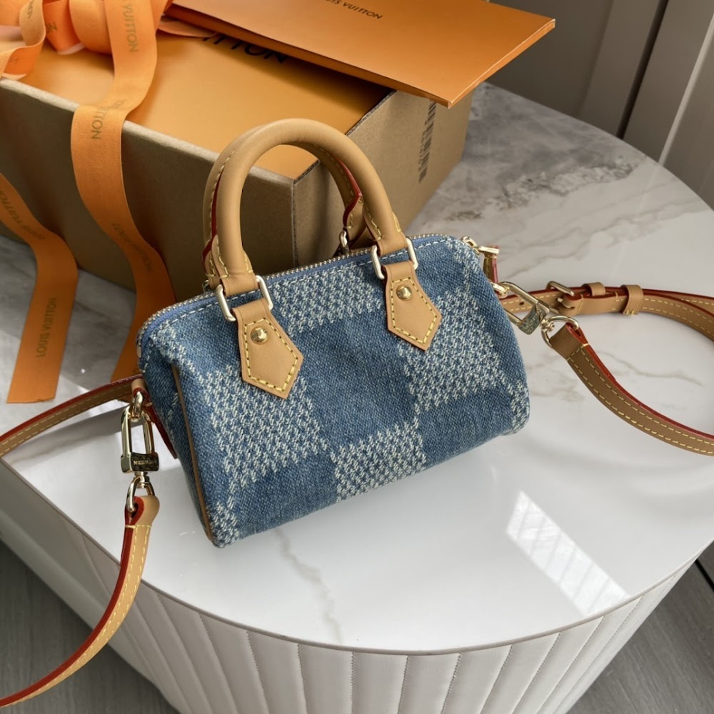 Dragons Bags ln Luxury Bag --81482