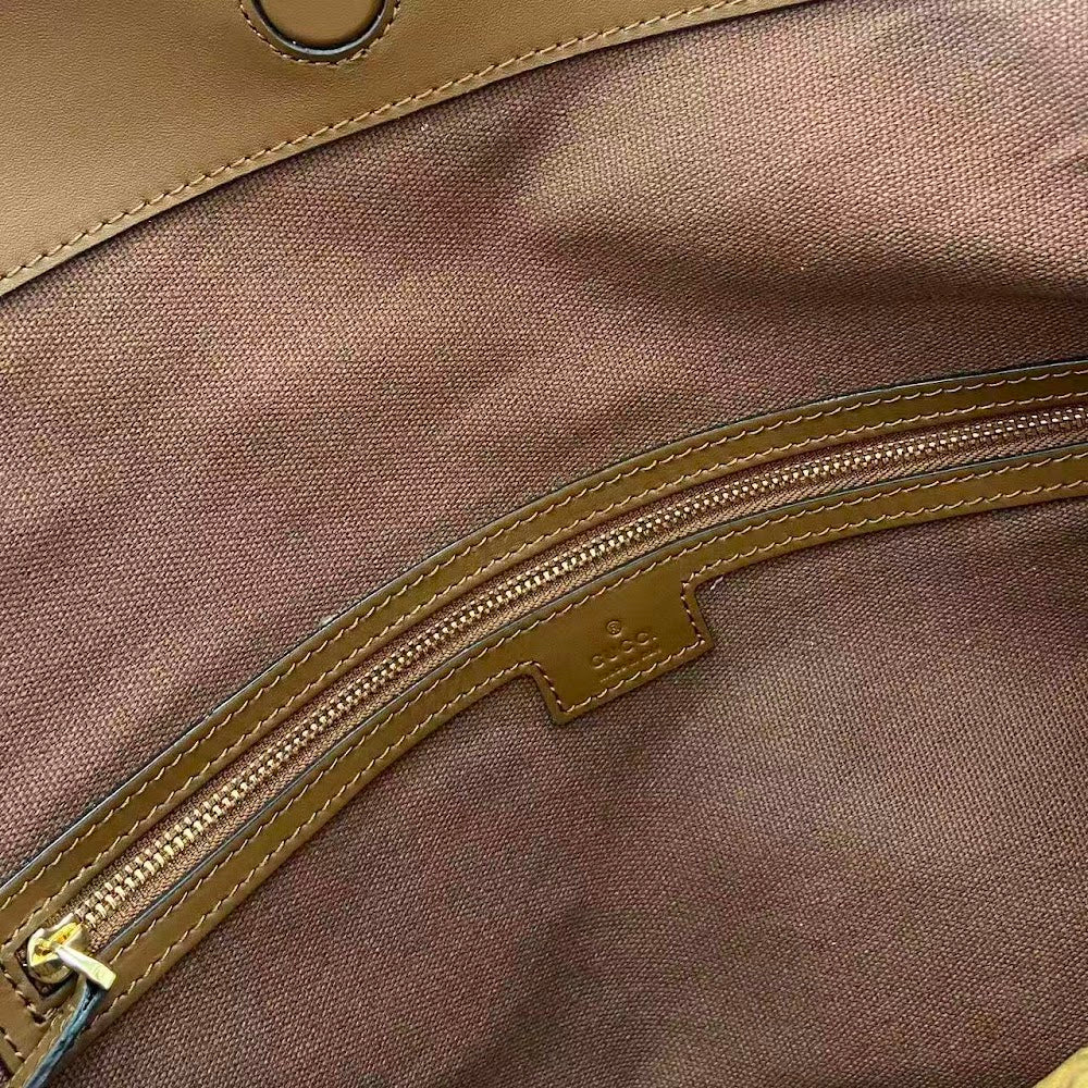 Dragons Bags Guccin Luxury Bag --94967