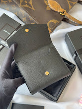 new-elite-designer-bags-nm3583