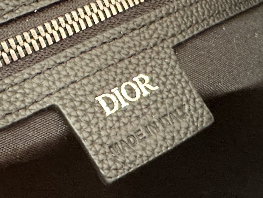 new-designer-premium-bags-nm16889