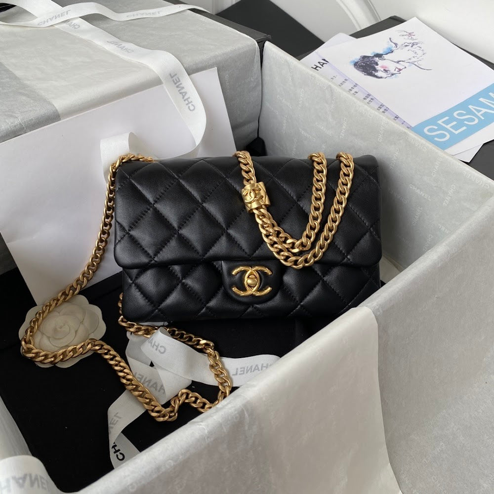 new-luxury-designer-bags-nm10099