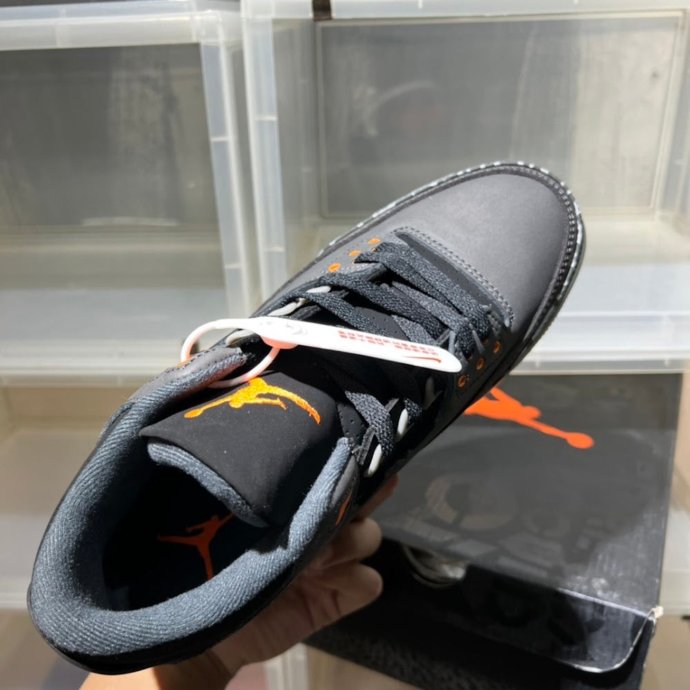 Dragons Bags Nike Luxury Shoes --55155