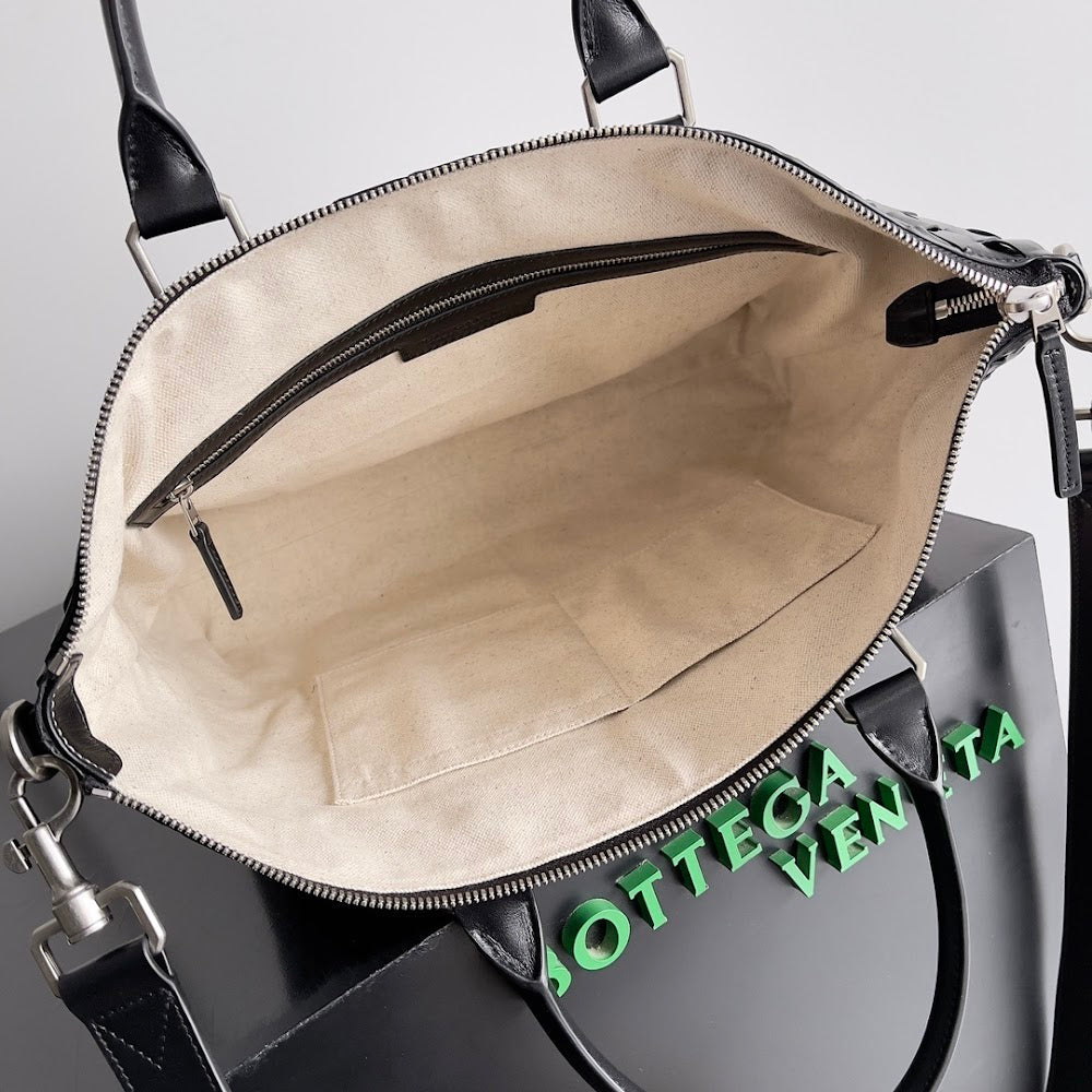 Dragons Bags Bottegan Luxury Bag --91559