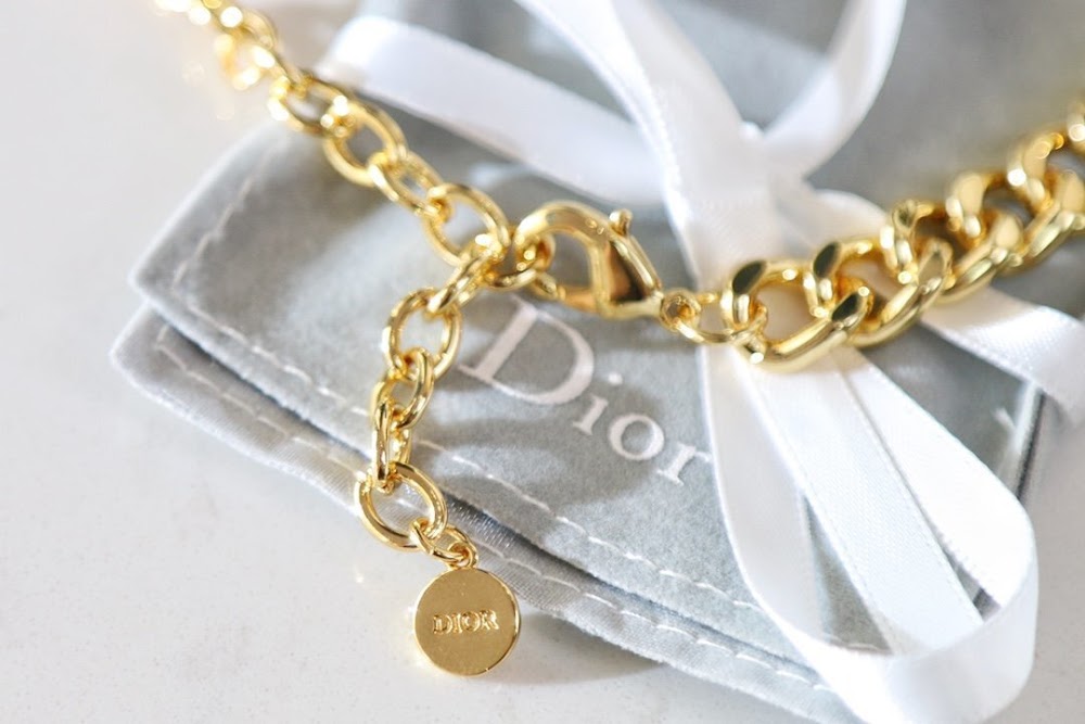Dragons Bags Luxury Necklace --55588
