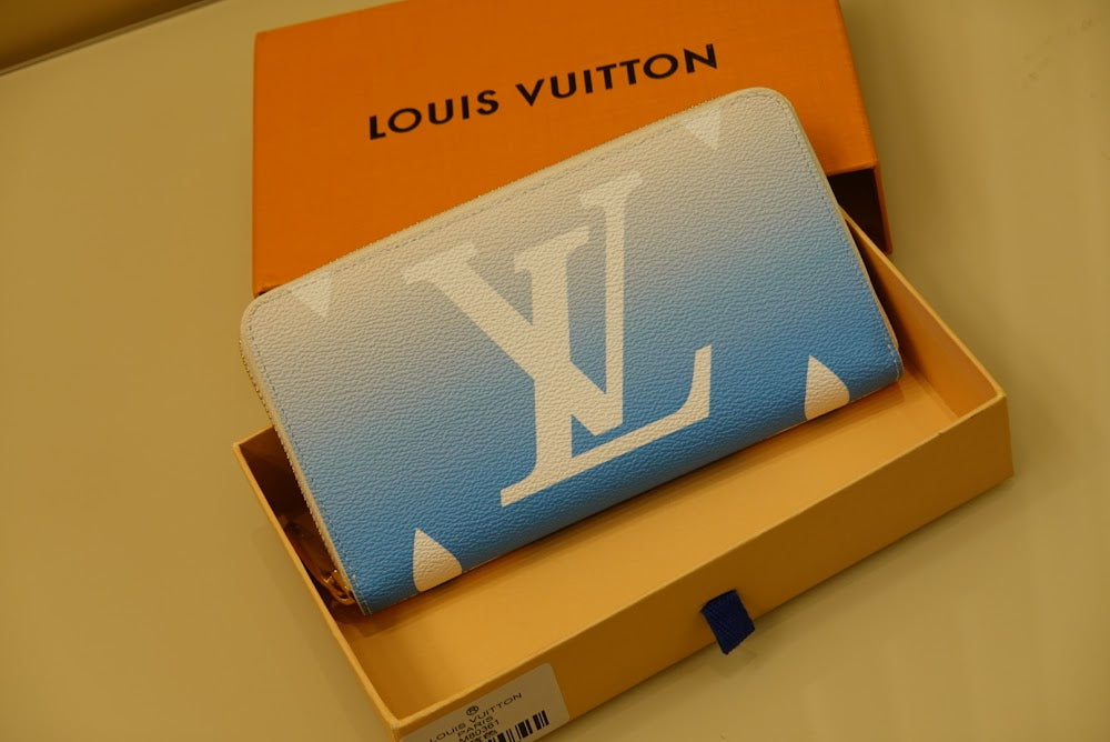 Dragons Bags ln Luxury Bag --60230