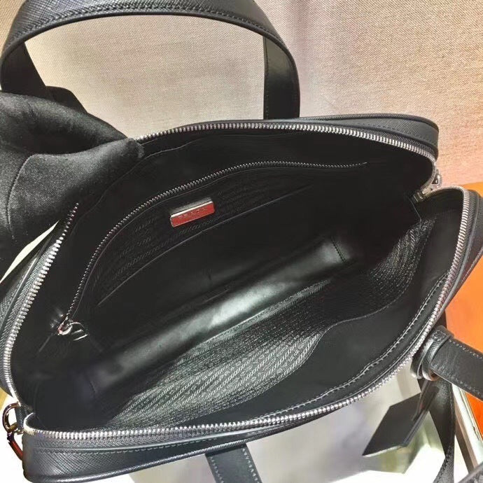 Dragons Bags Prada Luxury Bag --53684