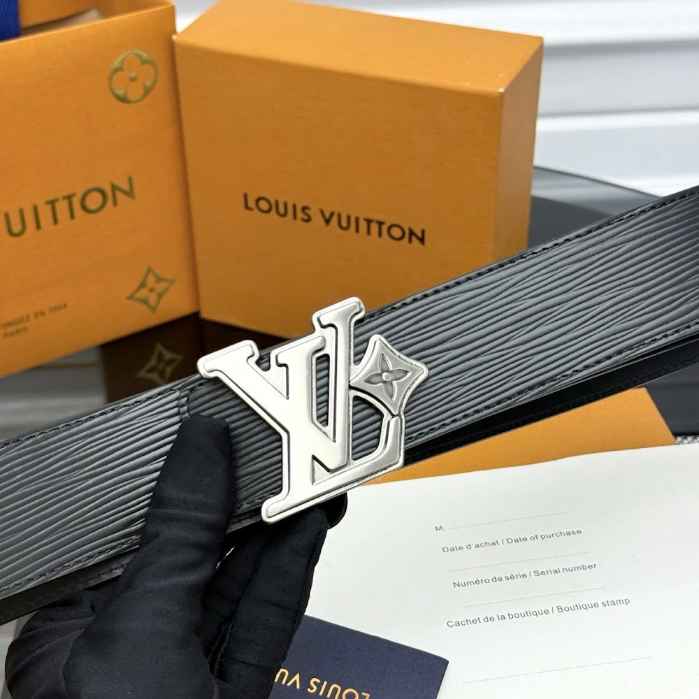 Dragons Bags ln Luxury Belt --100954