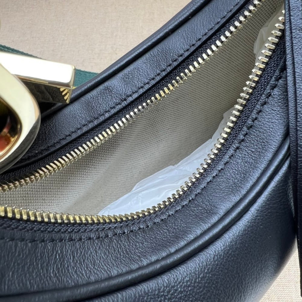 Dragons Bags Guccin Luxury Bag --95302