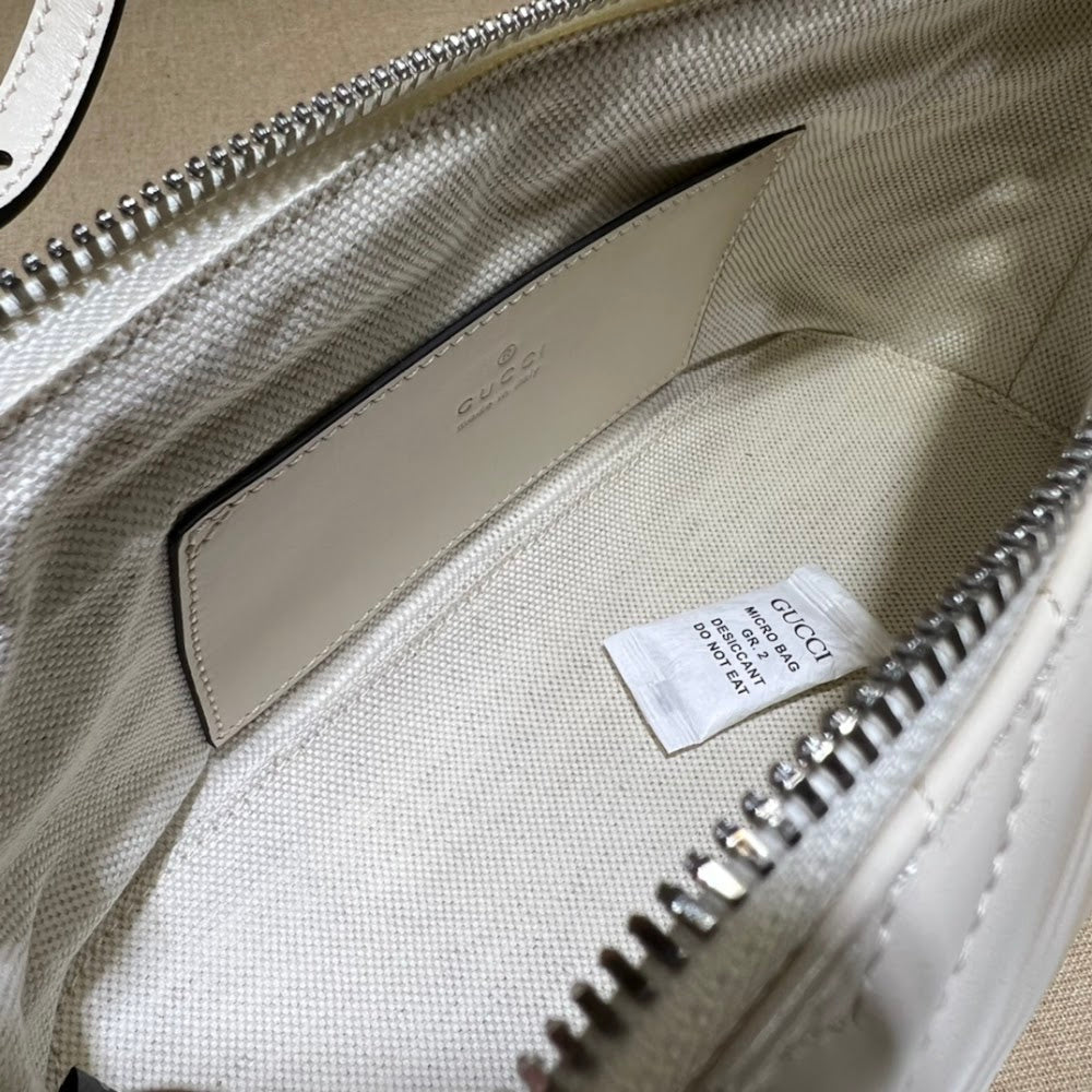 Dragons Bags Guccin Luxury Bag --95467
