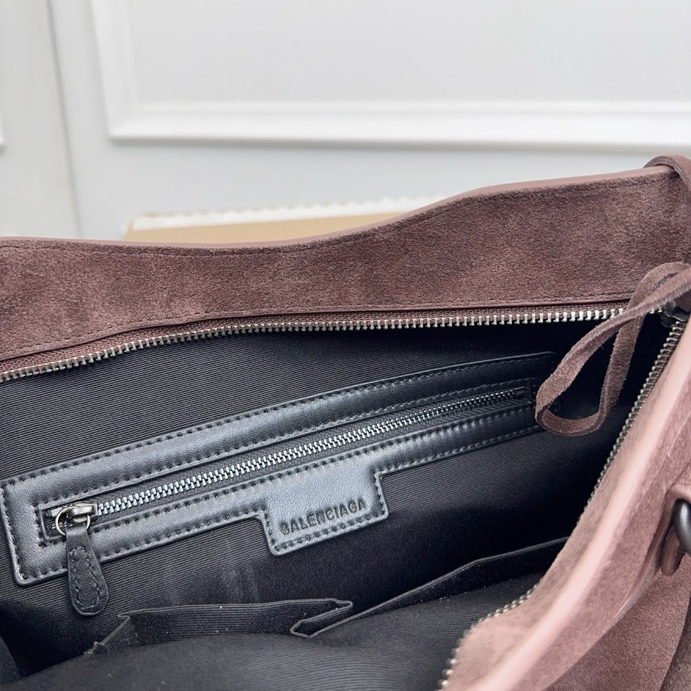 Dragons Bags Balenciaga Luxury Bag --111246
