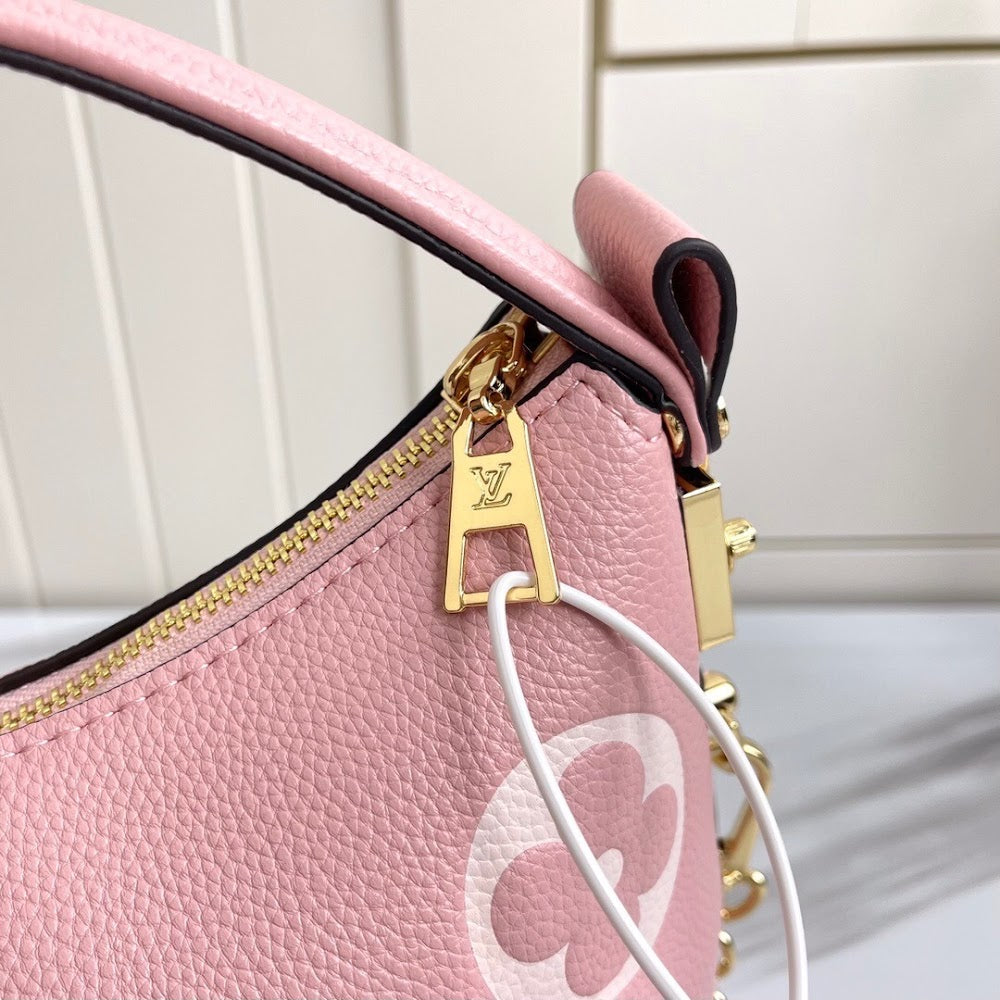 Dragons Bags ln Luxury Bag --77994