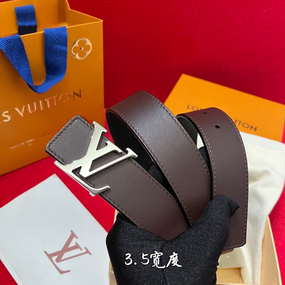 Dragons Bags ln Luxury Belt --109481