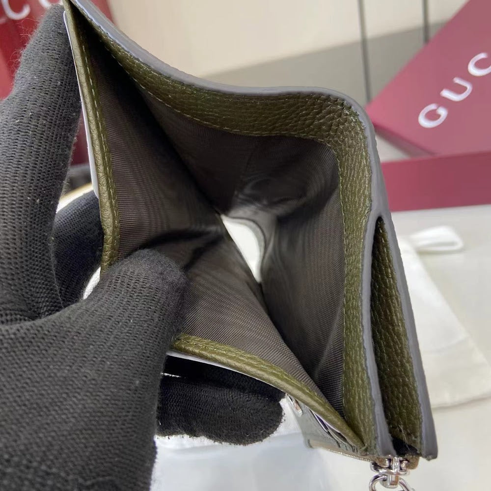 Dragons Bags Guccin Luxury Bag --94555