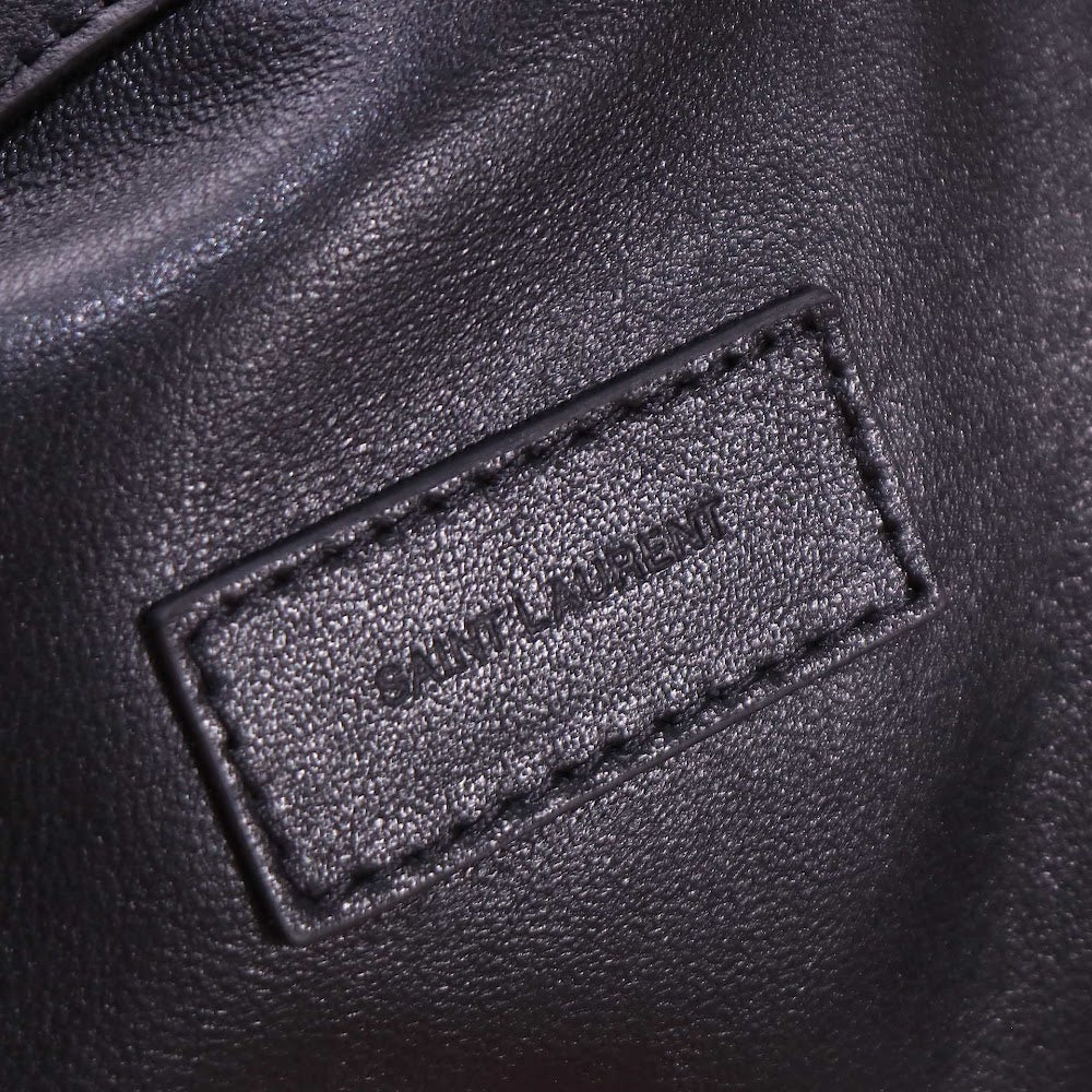 Dragons Bags YSLn Luxury Bag --119732