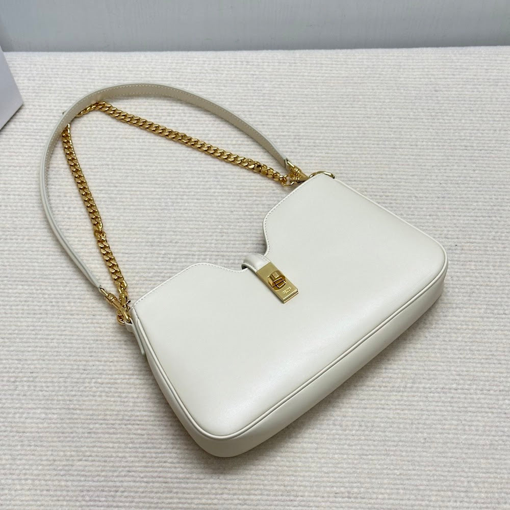 Dragons Bags Celine Luxury Bag --111975