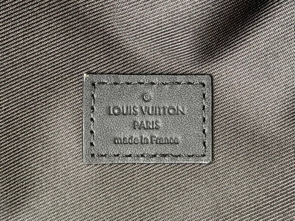 Dragons Bags ln Luxury Bag --97156