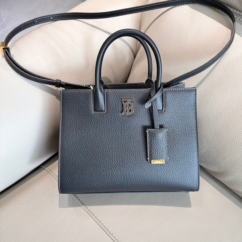 Dragons Bags Burberryn Luxury Bag --91705
