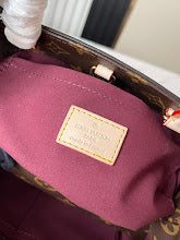 new-designer-premium-bags-nm963