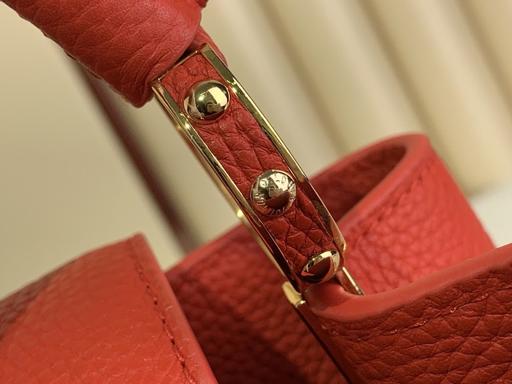 Dragons Bags ln Luxury Bag --62812